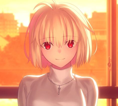 Arcuied Brunestud Icon, Arcueid Brunestud Icon, Arcuied Brunestud, Tsukihime Arcueid, Arcueid Brunestud, Gintama Wallpaper, Scathach Fate, Fate Characters, Fate Anime Series