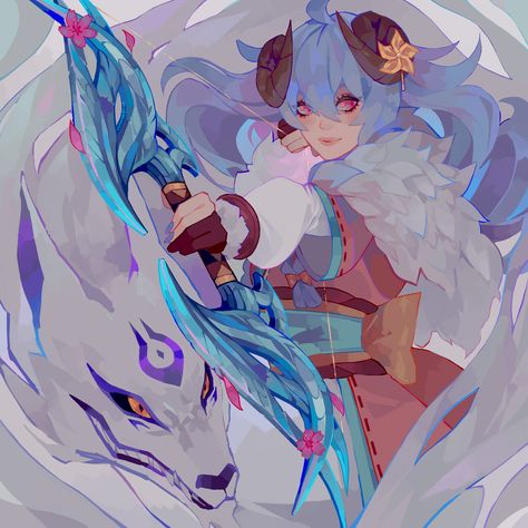 Spirit Blossom Kindred, Spirit Blossom, League Memes, Manga Drawing Tutorials, League Of Legends Characters, Lol League Of Legends, League Of Legends, Anime Character, Game Art