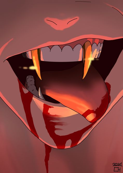 Eyes Drawing Tumblr, Mouth Anime Aesthetic, Anime Blood, Mobile Cartoon, Anime Mouths, Anime Lips, Album Artwork Cover Art, Ghost Photography, Drawing Cartoon Faces