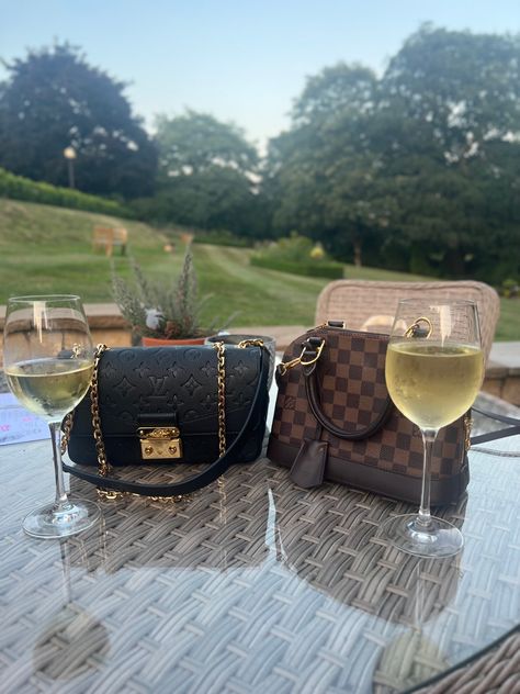 Louis Vuitton Marceau, Alma Louis Vuitton, Lux Life, Luxurious Lifestyle, Bag Louis Vuitton, Lifestyle Content, Louis Vuitton Official, Bags Designer Fashion, Vuitton Handbags