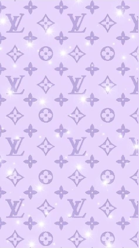 Aesthetic Lv Wallpaper, Lash Wallpaper, Lv Wallpaper, Chanel Illustration, Gucci Wallpaper Iphone, Black And Purple Wallpaper, Dope Wallpaper Iphone, Louis Vuitton Iphone Wallpaper, Iphone Wallpaper Photography