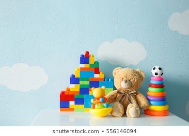 children's toys collection. Toy Photography, Sugar Scrub Diy, Diy Scrub, Top Toys, Plastic Toys, Preschool Fun, Childhood Toys, Toys Photography, Hello Everyone