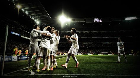 real madrid desktop backgrounds #1080P #wallpaper #hdwallpaper #desktop Real Madrid Logo Wallpapers, Real Madrid 2014, Real Madrid Logo, 2017 Wallpaper, 90s Wallpaper Hip Hop, Real Madrid Team, Logo Wallpaper Hd, Ronaldo Real Madrid, Real Madrid Wallpapers