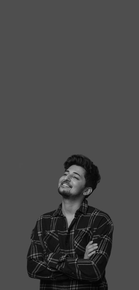 Darshan Raval Aesthetic, Lofi Photo, Apocalypse Survivor, Funny Snapchat Stories, Men Fashion Photoshoot, Hostel Room, Mens Photoshoot, Birthday Background Images, Beautiful Wallpapers For Iphone