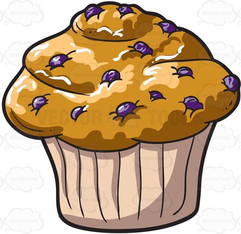 Muffin Logo, Muffin Clipart, Canned Bread, Muffin Cartoon, Muffins With Mom, Anime Couples Hugging, Strawberry Shortcake Blueberry Muffin, Baking Clipart, Coffee Shelf