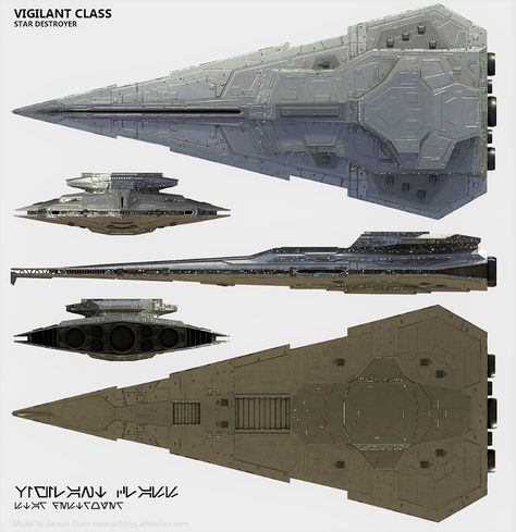 Firestorm Armada, Sith Order, Jedi Armor, Star Wars Ships Design, Fantasy Flight Games, Star Wars Bb8, Star Wars Spaceships, Space Ship Concept Art, Starship Concept