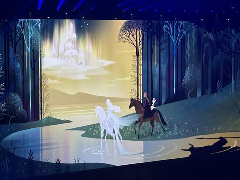 amber 🍉 (@mbrleigh) on X Disney Art Style, Frozen 3, Frozen Fan Art, Frozen And Tangled, Frozen Art, Jack Frost And Elsa, Jennifer Lee, Frozen Pictures, Luigi's Mansion