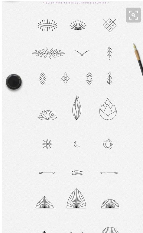 Minimalist Ring Tattoo, Star Ring Tattoo, Line Ring Tattoo, Minimal Ring Tattoo, Pick And Poke Tattoo Ideas, Womens Ring Tattoo Simple, Delicate Ring Tattoo, Finger Tattoo Flash Sheet, Fine Line Ring Tattoo