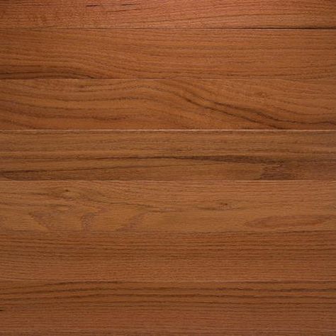 Somerset Classic (Solid) Butterscotch Hardwood - Portland & Wilsonville, Oregon - Marion's Carpet Warehouse Oak Hardwood Flooring, Homeward Bound, Engineered Flooring, Durable Flooring, Solid Hardwood Floors, Floor Layout, Oak Hardwood, Engineered Hardwood Flooring, Weathered Oak