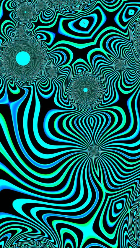 HD Optical Illusions Wallpaper Explore more Characterized, Movement, Optical Illusions, Visual Illusion, Visual System wallpaper. https://www.whatspaper.com/hd-optical-illusions-wallpaper-3/ 4k Trippy Wallpaper, Escher Art, Visual Stim, System Wallpaper, Top Wallpaper, Optical Illusion Wallpaper, Oneplus Wallpapers, Tøp Wallpaper, Spiral Art