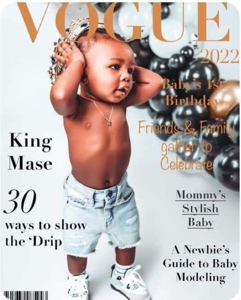 Notorious Big One Photoshoot, Baby Boy Birthday Photoshoot Ideas, Baby Boy Photoshoot Ideas 1 Year, 1 Year Photoshoot Ideas Boy, 1st Year Photoshoot Ideas, Photoshoot Ideas For First Birthday, 1st Birthday Boy Photoshoot Ideas, Boy 1 Year Photo Shoot, Boys Birthday Photoshoot Ideas