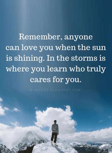 Bad Relationship Quotes, 2015 Quotes, Quotes Relationship, Bad Relationship, Work Motivation, Life Quotes Love, Sun Is Shining, Mahatma Gandhi, Powerful Quotes