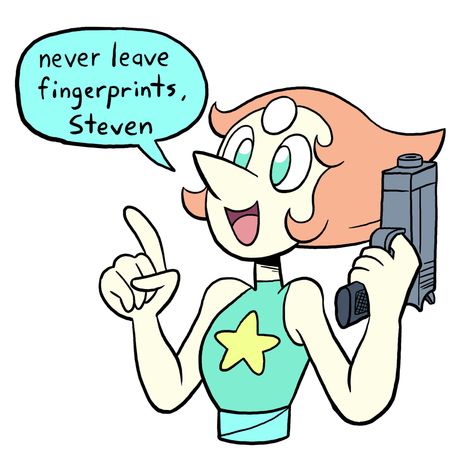 Steven Universe Reaction, Universe Drawing, Cristal Gems, Steven Universe Pictures, Pearl Steven Universe, Pearl Steven, Steven Universe Drawing, Steven Universe Memes, Space Rocks