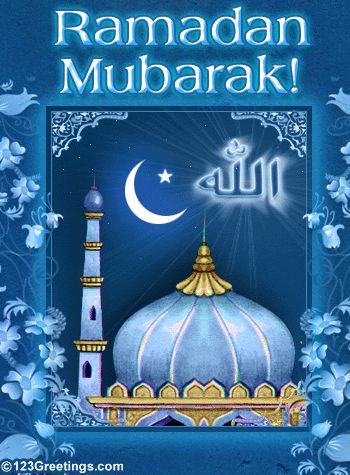 Ramadan Wishes | Wishes For Ramadan... Free Ramadan Mubarak eCards, Greeting Cards ... Image Ramadan, Bon Ramadan, Ramadan Recipes Iftar, Ramadan Mubarak Wallpapers, Ramadan Tips, Images Jumma Mubarak, Ramadan Wishes, Ramadan Poster, Islamic Calendar