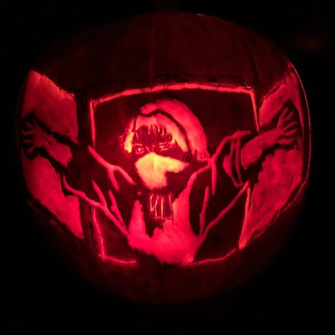 attack on titan, halloween Attack On Titan Pumpkin Carving, Attack On Titan Pumpkin, Demon Slayer Pumpkin, Demon Slayer Pumpkin Carving, Levi Ackerman, Jujutsu Kaisen, Pumpkin Carving, Halloween Crafts, Attack On Titan