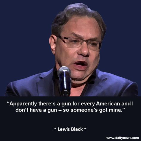 Pinky Promise Quotes, Lewis Black, Valentines Quotes Funny, Black Quote, Promise Quotes, Funny Comedians, Moo Cow, Laughter The Best Medicine, Funny Man