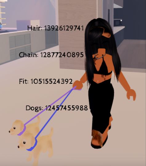 Bloxburg Fit Codes, Baddie Roblox Outfits Codes Berry Ave, Nail Codes For Berry Ave, Berry Avenue Codes Hair Baddie, Berry Ave Fits, Gacha Fits, Rp Outfits, Bloxburg Clothes, Baddie Dresses