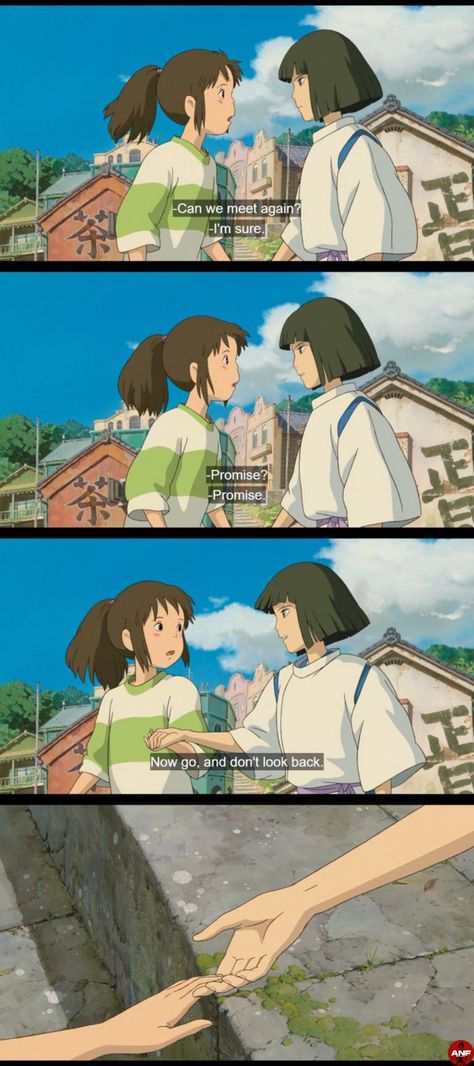 Chihiro And Haku, Chihiro Y Haku, Ghibli Studio, Next Life, Cartoon Books, Studio Ghibli Movies, Studio Ghibli Art, Ghibli Movies, Ghibli Art