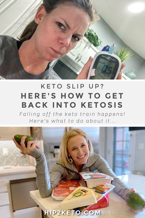 How To Get Back Into Ketosis Fast, How To Get In Ketosis Fast, How To Get Your Body Into Ketosis, Ketosis How To Get Into, How To Get Into Ketosis Fast, Ways To Get Into Ketosis Fast, Fast Ketosis, How To Kick Start Ketosis, Stages Of Ketosis