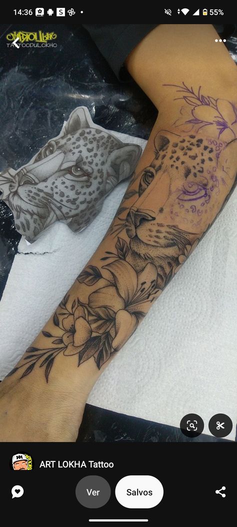 Lower Arm Tattoos, Half Sleeve Tattoos Forearm, Arm Sleeve Tattoos For Women, Basic Tattoos, Tattoos To Cover Scars, Cross Tattoos For Women, Neck Tattoos Women, Full Arm Tattoos, Tattoos For Women Half Sleeve