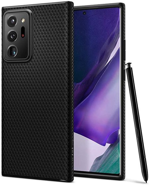 Spigen Case, Note 20 Ultra Case, Samsung Galaxy Note 20 Ultra, Stylish Iphone Cases, Tech Review, Note 20 Ultra, Samsung Note, Phone Cases Samsung Galaxy, Samsung Phone