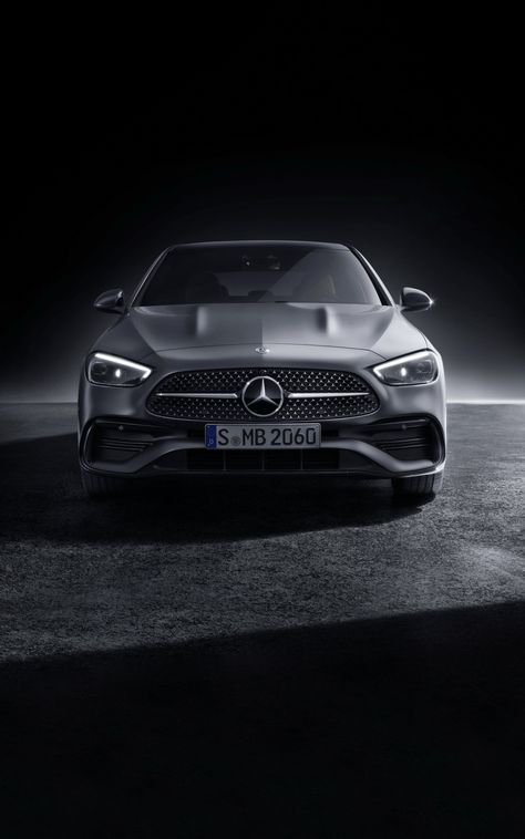 2022 Mercedes-Benz C-Class Takes Cues From S-Class Sibling | American Luxury Drive Mercedes, New Tesla Roadster, Mercedes Benz Interior, Cool Truck Accessories, New Tesla, Tesla Roadster, Tesla Car, Benz S Class, Mercedes Benz Cars