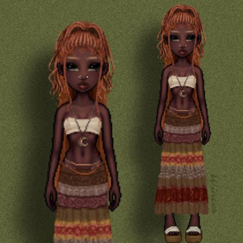 Boho Outfit, Earthy Outfits, Hippie Look, Boho Outfits, Hippie Boho, Handbags, Drawings, Outfit Inspo, Quick Saves