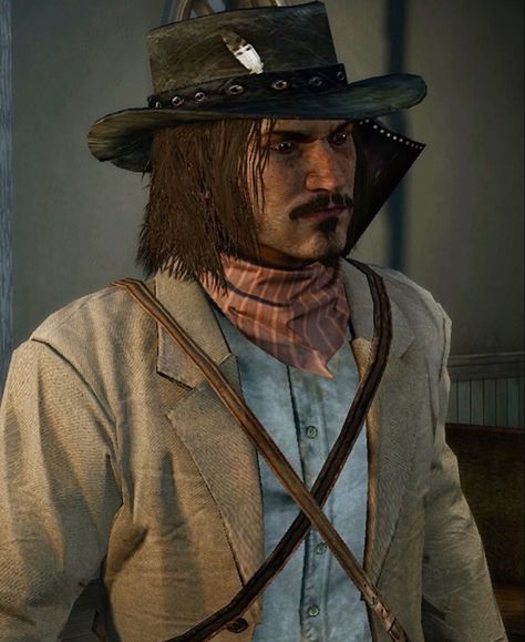 rdr1 Jack Marston Rdr1, Jack Marston, Read Dead, John Marston, Red Redemption 2, Rdr 2, Action Adventure Game, Beige Jacket, Rockstar Games