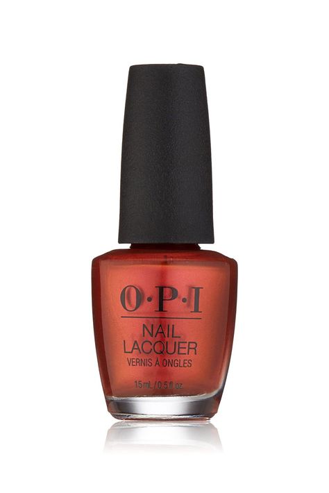 Opi Nail Polish Colors Fall 2022, Fall Opi Nail Colors 2022, Opi Gel Polish Colors Fall 2022, Opi Dip Powder Colors Fall, Best Fall Nail Colors 2022, Opi Fall 2022 Collection, Fall Toenail Colors, Fall Toe Nail Colors Pedicures, Fall Pedicure Ideas Toes Toenails