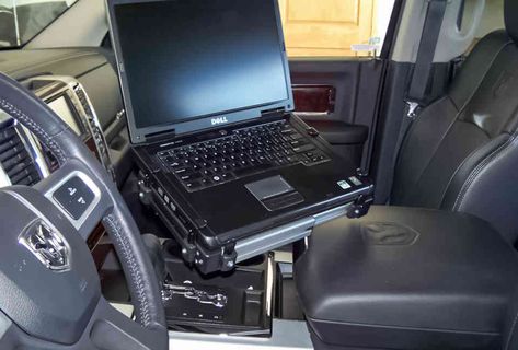 Car Office Organization, Shtf Vehicle, Mobile Command Center, Office Hacks, Auto Loans, Signing Agent, Loan Signing Agent, Inside Car, Modern Room Decor