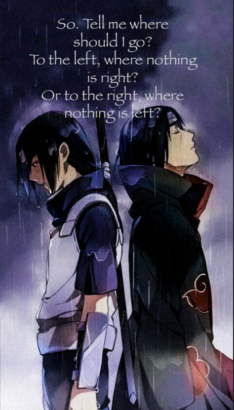 #itachiuchiha #itachiuchihaedit #itachi #itachiwallpaper #quote #naruto Naruto Itachi Quotes, Itachi Last Words, Itachi Uchiha Speech, Itachi Uchiha Dialogue, Itachi Quotes Wallpapers, Naruto Quotes Wallpaper, Itachi Uchiha Quotes, Naruto Christmas, Itachi Uchiha Wallpapers