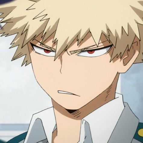 Bakugo X Reader, Badass Girl, Bakugo Katsuki Fanart Cute, Bakugou Manga, Bakugo Katsuki, Kirishima Eijirou, Katsuki Bakugo, Katsuki Bakugou, Anime Boyfriend