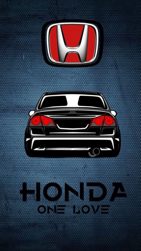 Honda Wallpaper, Civic G10, Honda Civic Car, Civic Car, Jdm Honda, Acura Cars, Sports Car Wallpaper, Cars Wallpaper, Honda Crx