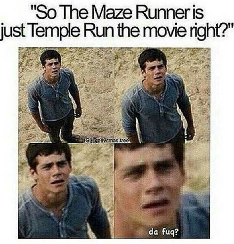 Newt X Reader, Maze Runner Trilogy, Maze Runner Funny, Maze Runner Imagines, Maze Runner Cast, Scorch Trials, Maze Runner Movie, Newt Maze Runner, The Scorch Trials