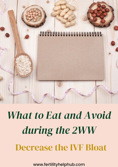 What To Eat During The Two Week Wait, Two Week Wait Diet, Ttc Nutrition, Acupuncture Fertility, Two Week Wait, 2 Week Wait, Fertility Nutrition, Fertility Help, Fertility Supplements