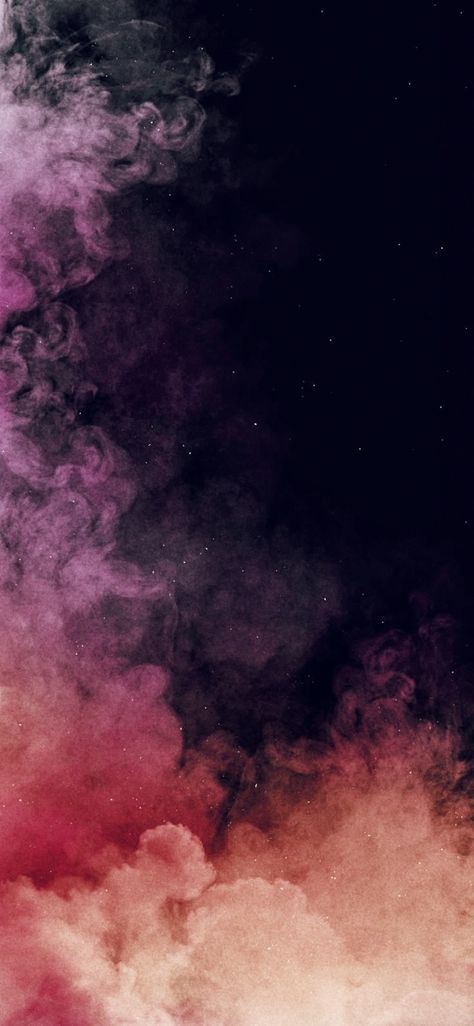 Iphone wallpaper 4k Smokey Wallpaper, Clouds Iphone Wallpaper, Mauve Aesthetic, Clouds Wallpaper Iphone, Aesthetic Clouds, Colorful Clouds, Wallpaper Iphone Neon, Dark Clouds, Cloud Wallpaper