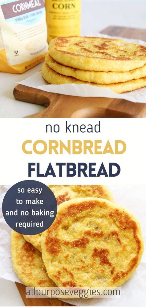 Cornmeal Recipes Healthy, Yellow Corn Meal Recipe, White Corn Flour Recipes, Corn Flour Bread Recipes, Sweet Corn Flour Recipes, Corn Flour Dessert Recipes, Yellow Corn Flour Recipes, Cornmeal Recipes Easy, Recipes Using Corn Flour