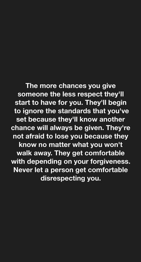 Raise your standards. Don't let people walk all over you. Quotes About Not Letting People Walk All Over You, People Walking All Over You Quotes, People Walk Over You Quotes, Letting People Walk All Over You Quote, Don't Let People Walk Over You Quotes, People Walk All Over You Quotes, Raise Standards Quotes, Not Letting People Walk All Over You, Getting A Raise At Work Quotes