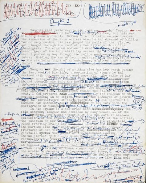 Gordon Lish edits to Raymond Carver's "what we talk about when we talk about love" J G Ballard, Raymond Carver, Text Dependent Questions, Earth Day Crafts, Commonplace Book, Talk About Love, First Draft, Writers Write, J G