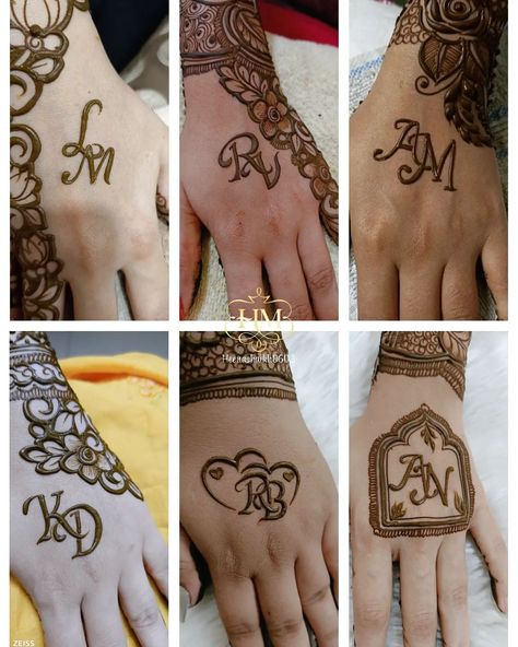 New Short Mehndi Design, Engagement Mehndi Designs For Bride, Minimal Henna, Mehendi Ideas, Bestie Forever, Henna Bridal, Short Mehndi Design, Bridal Short, Legs Mehndi