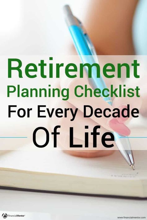 Retirement Planning Finance, Planning Excel, Retirement Savings Plan, Retirement Strategies, Retirement Lifestyle, Retirement Advice, Preparing For Retirement, Investing For Retirement, Retirement Quotes