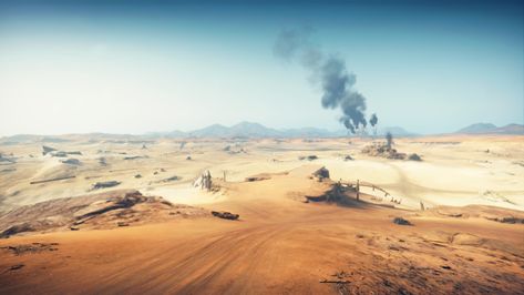 Mad Max Landscape, Apocalypse Desert, Post Apocalyptic Desert, Desert Apocalypse, Apocalyptic Landscape, Desert Punk, Apocalypse Landscape, Desert Background, Future Earth