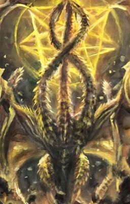 Ghidorah Art, Godzilla Franchise, Mech Design, Kaiju Design, King Ghidorah, Drawing Superheroes, Godzilla Wallpaper, All Godzilla Monsters, Beast Creature