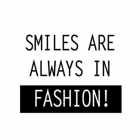 Positive in Fashion Shopping Quotes, Witty Quotes, Beauty Quotes, Fashion Quotes, Instagram Captions, The Words, Great Quotes, In Fashion, Inspirational Words