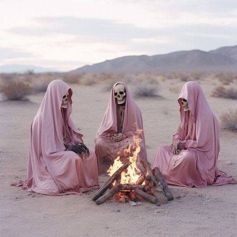 Your Bones have been Yoinked on Tumblr Desert Pictures Ideas, Desert Witch, Desert Pictures, Evil Wizard, Bird Watcher, Mystic Falls, Beltane, Ideas Halloween, Witchy Vibes