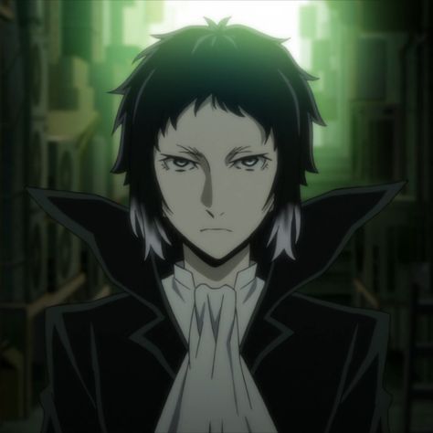 Bungou Stray Dogs Characters, Dog Icon, Dazai Bungou Stray Dogs, Bongou Stray Dogs, Stray Dogs Anime, Iconic Characters, Bungo Stray Dogs, Stray Dog, Bungou Stray Dogs