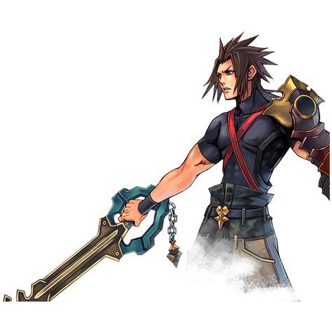 Kingdom Hearts Birth by Sleep Artwork Images ❤ liked on Polyvore featuring kingdom hearts Kingdom Hearts Terra, Sleep Artwork, Terra Kingdom Hearts, Kingdom Hearts Birth By Sleep, Birth By Sleep, Tetsuya Nomura, Lost Stars, Kingdom Hearts 3, Square Enix