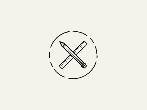 Architect Icon Tattoo For Architect, Architect Tattoo Ideas Minimalist, Tattoos For Architects, Architects Band Wallpaper, Petrol Sticker, Architect Tattoo Ideas, Architects Tattoo, Architect Outfit Women, Saana Architects