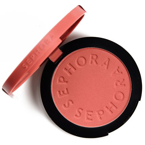 Colorful Blush, Blush Sephora, Sephora Blush, Switch Accessories, Orange Blush, How To Match Foundation, Sparkly Eyes, Tom Ford Beauty, Bite Beauty