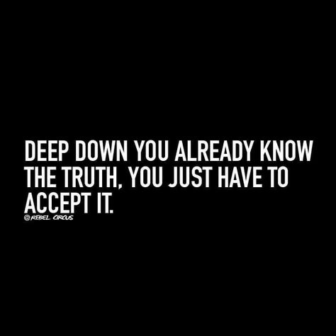 Deep down you already know the truth. You just have to accept it. Pretend Quotes, Viking Cruise, For Journal, Pink Carpet, French Wine, High Ponytail, Ashley Graham, Hair Fashion, Know The Truth